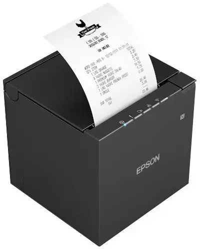 01_tm-m30iii_right-top-_b_nonwireless_receipt_jpg.webp