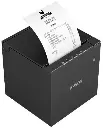 01_tm-m30iii_right-top-_b_nonwireless_receipt_jpg.webp