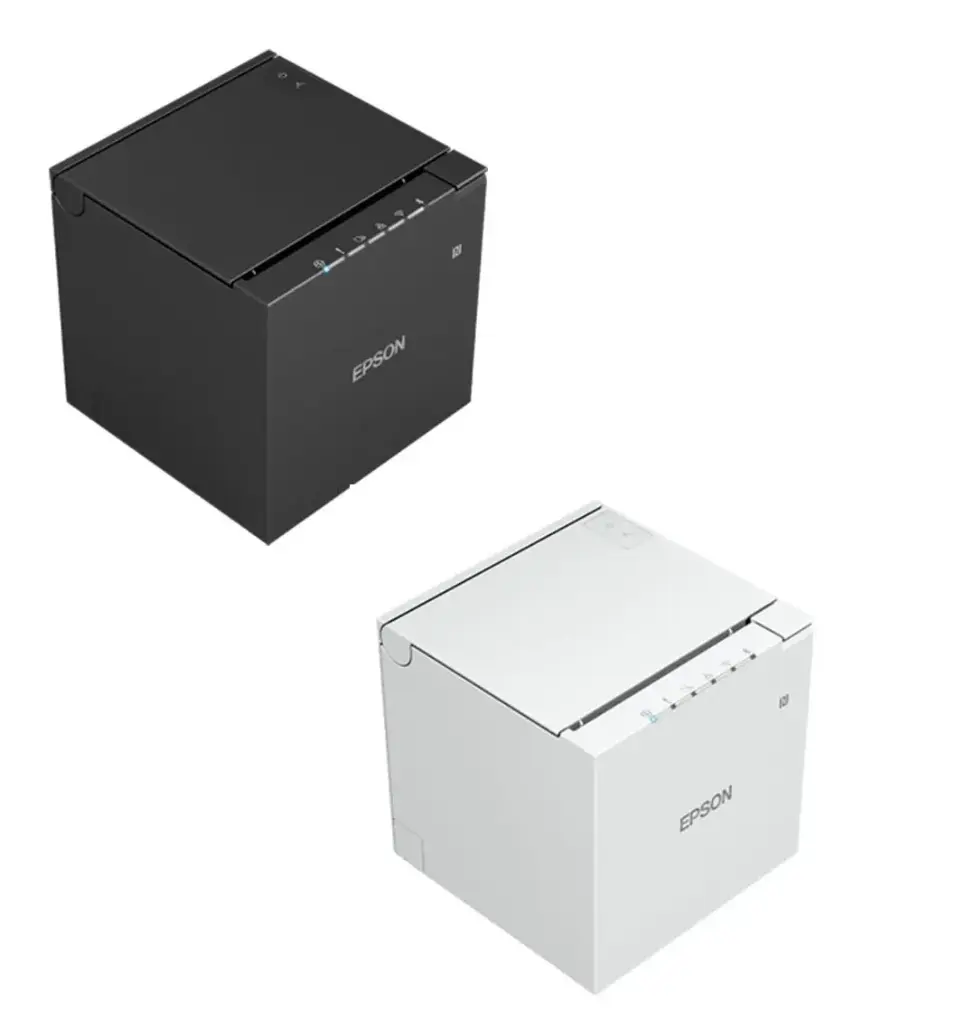 Epson TM-m30III