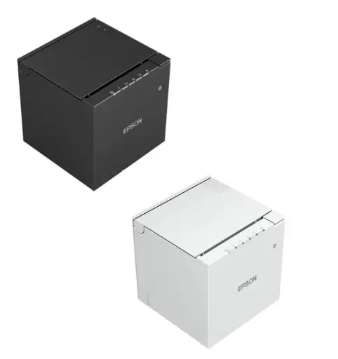 Epson TM-m30III
